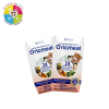 O RICMEAL 200ML