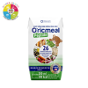 O RICMEAL PEPTIDE 200ML