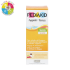 PEDIAKID APPETIT TONUS 1