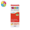 PEDIAKID FER VITAMINES B 1