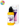 POVIDINE 10% 90ML 2 POVIDINE90ML