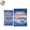 PREBUFEN200MG