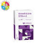 SIMETHICONE STELLA 15ML