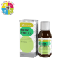 SIRO HO HELIX STELLA 120ML 1