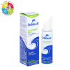STERIMAR ALLERGIC NOSE 50ML 1