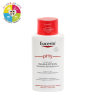 SUA TAM EUCERIN PH5 200ML 1