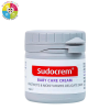 SUDOCREM60G