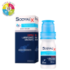 SODYAL X 10 ML 10 Sodyal X 1