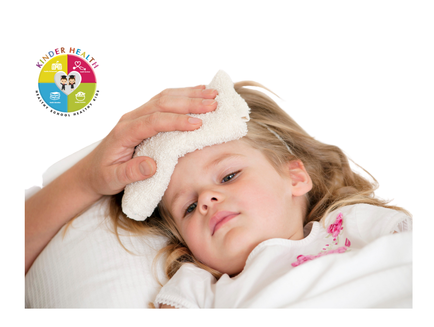 Sot 2 e1697010806325