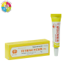 TETRACYCLIN 1% 2 TETRACYCLIN