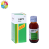 TIFFYSYRUP30ml