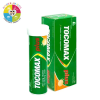 TOCOMAX PLUS 2 TOCOMAX PLUS
