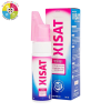 XISATTREEM75ML