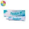 ZESKIN
