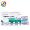 FRANLUCAT 5 MG 3 franlucast 5mg