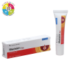 MEDSKIN ERY TUBE 2 medskin 1