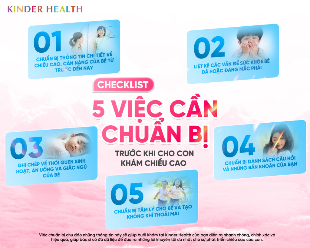 CHECKLIST-5-VIỆC-CẦN-CHUẨN-BỊ-TRƯỚC-KHI-CHO-CON-KHÁM-CHIỀU-CAO