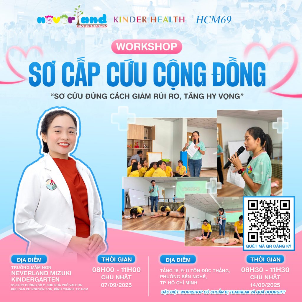 Post Workshop 1 scaled 1