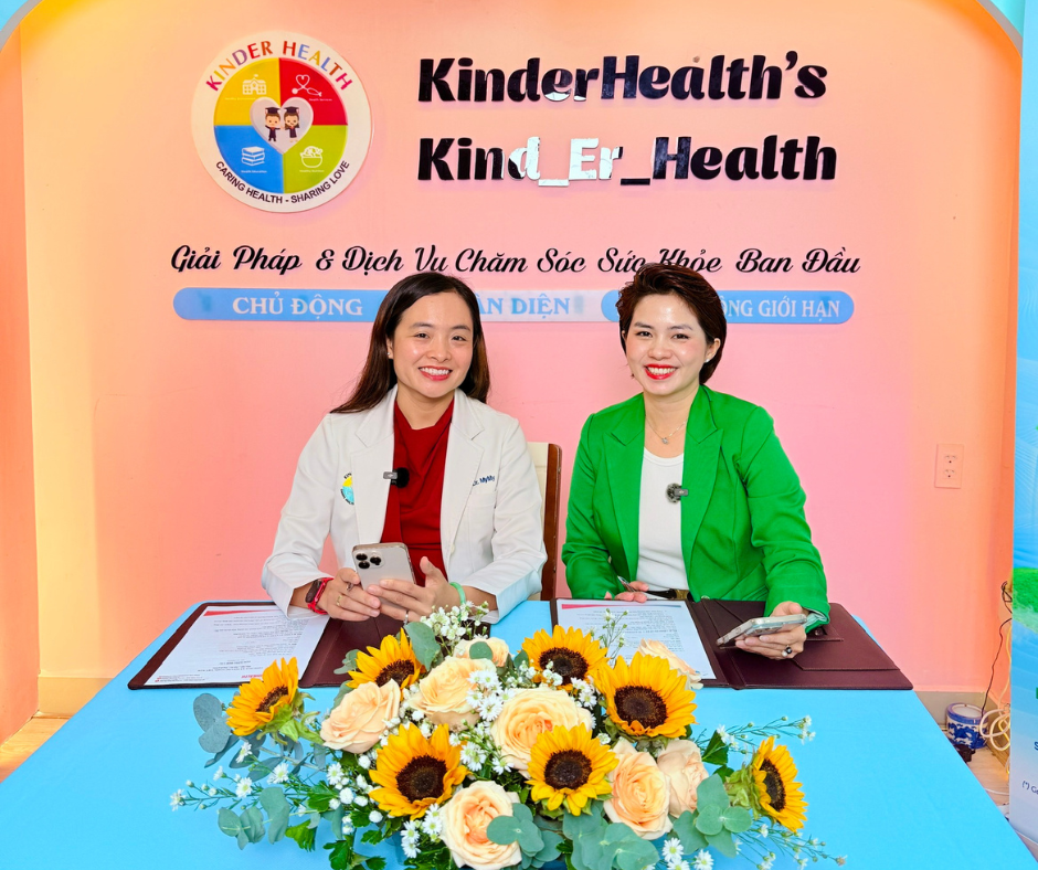 Thiet ke chua co ten 32