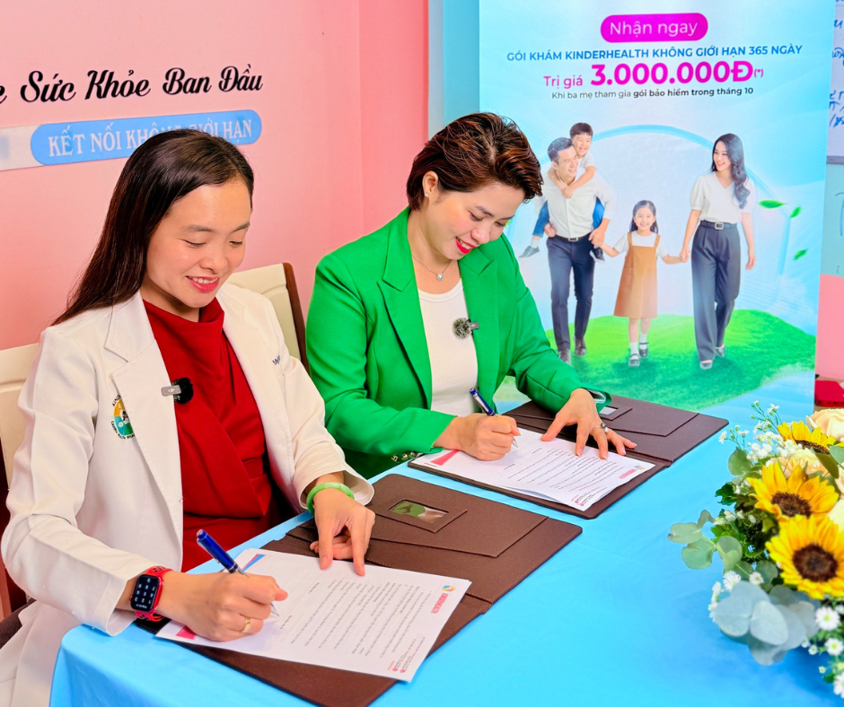 Thiet ke chua co ten 33