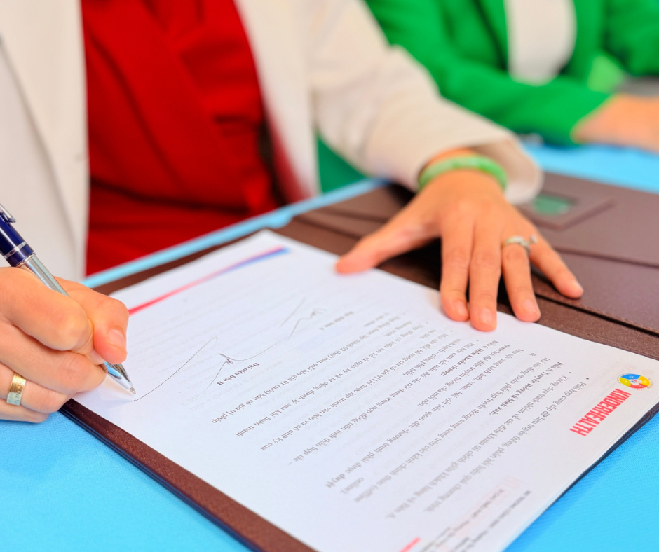 Thiet ke chua co ten 35