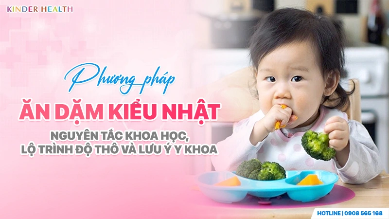 phuong phap an dam kieu nhat