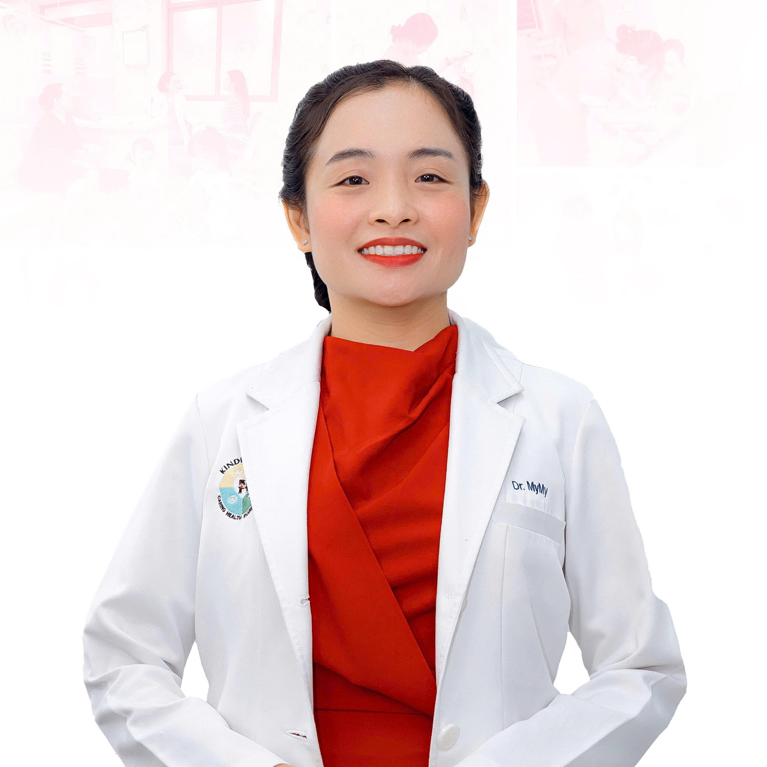 z7714535878164 376a044b700b492119193d7dc22476bf