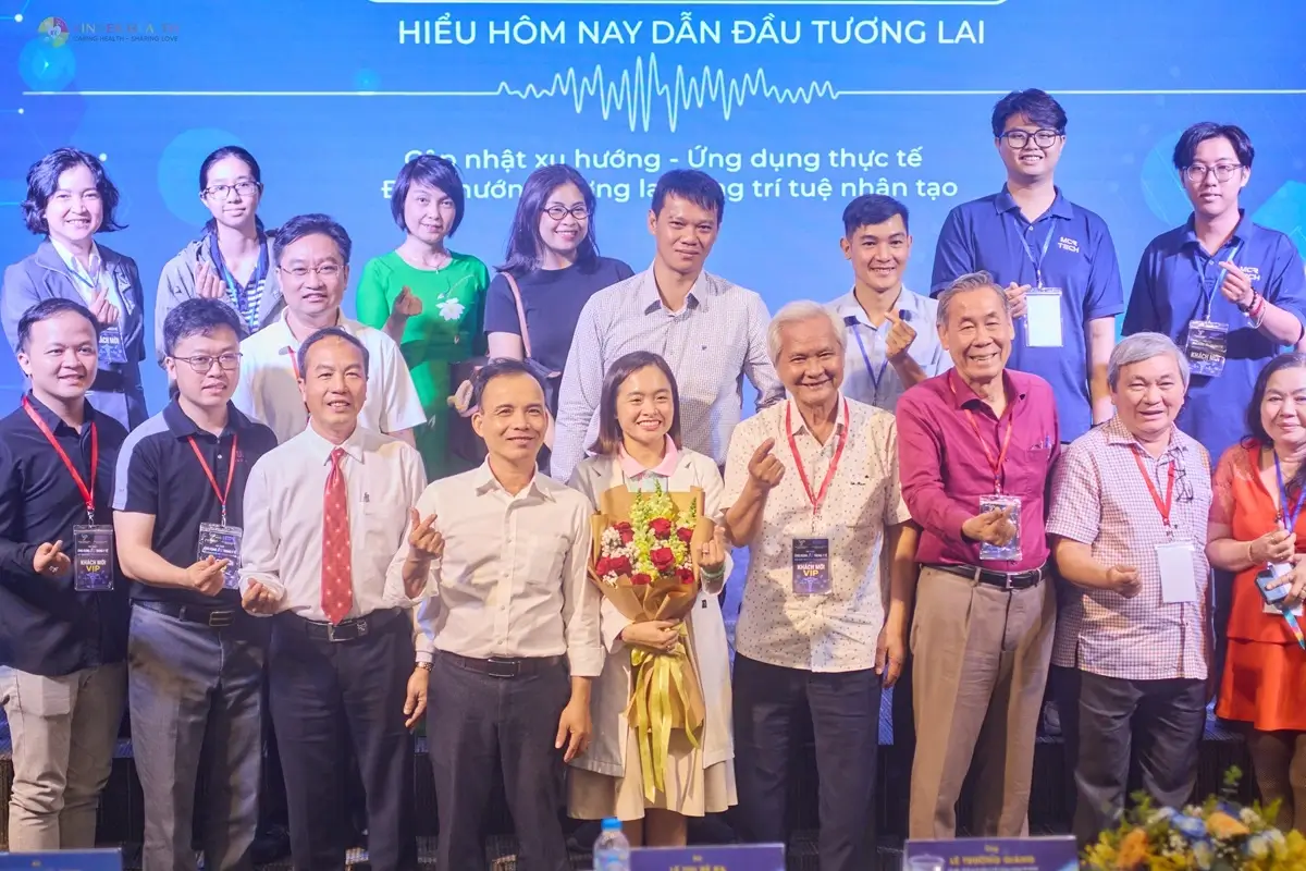 hoi thao ung dung ai trong ai dao duc trach nhiem