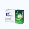 ENZYMAX 1ST STRIKE BỔ SUNG MEN TIÊU HÓA ( HỘP 30 VIÊN ) 2 1ST