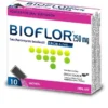 BIOFLORA 250 MG ( HỘP/ 10 GÓI ) 3 bioflora