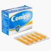 CONIPA PURE (4 vỉ x 5 ống) 3 conipa bo sung kem hop 20 ong 9885