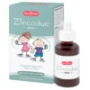 ZINCODUE BỔ SUNG KẼM 30ML 3 dgm nttt Zincodue.jpg