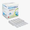 thuoc progermila 5ml bao tu bacillus clausii hop 20 ong 1311
